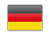 EDIL SERVICE - Deutsch
